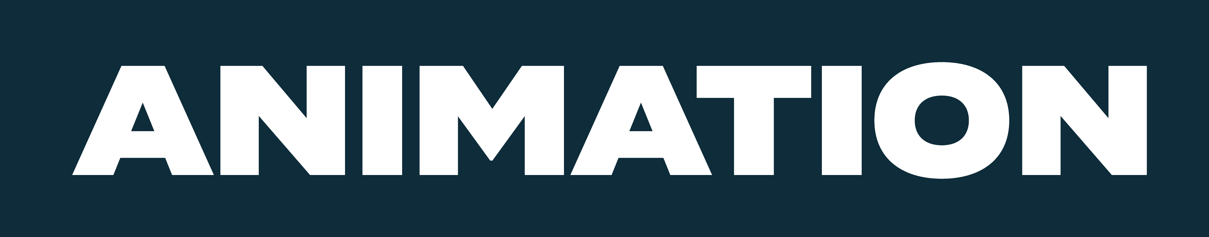 Animation Production House | MotionFX Studio